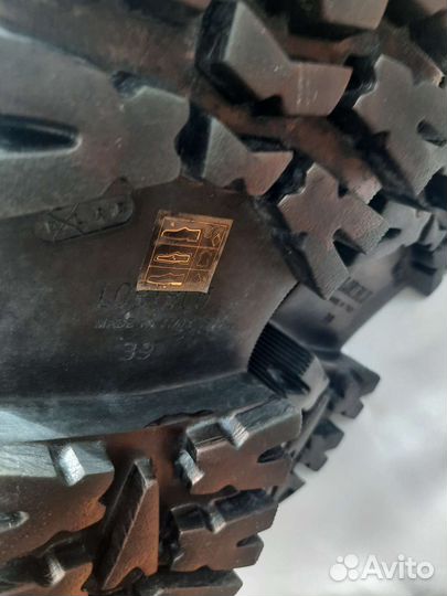 Женские полусапоги loriblu