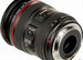 Canon EF 24-105 mm f/4L IS USM новый (гарантия)