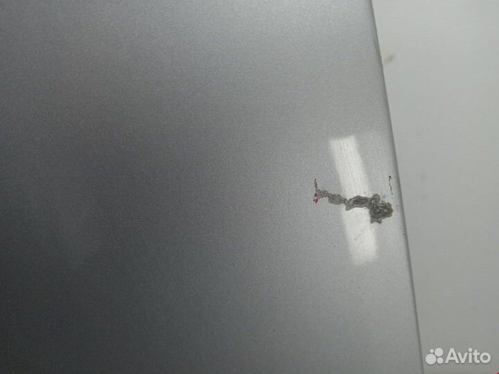 Капот для BMW X3 (E83) 41003449411