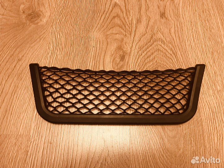 Карман с сеткой BMW E60