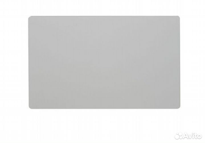 Трекпад MacBook Pro 15 a1707 a1990