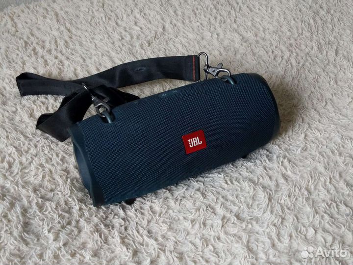 Колонка jbl Xtreme 2 оригинал