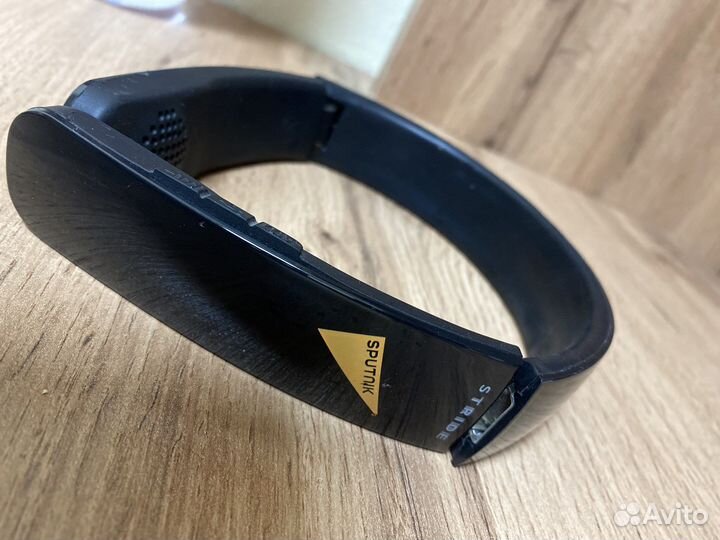 Беспроводные bluetooth наушники