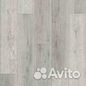 Ламинат SPC Betta Дуб Леванто коллекция Villa V112