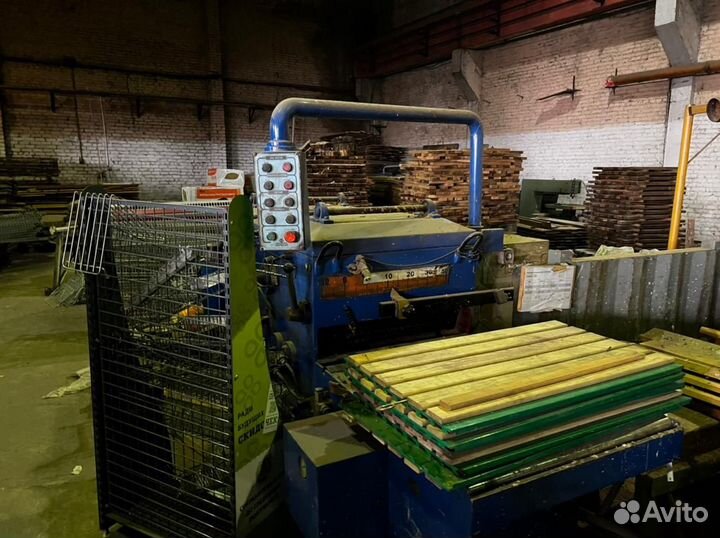 3-х рядный гидравлический транспортер брёвен