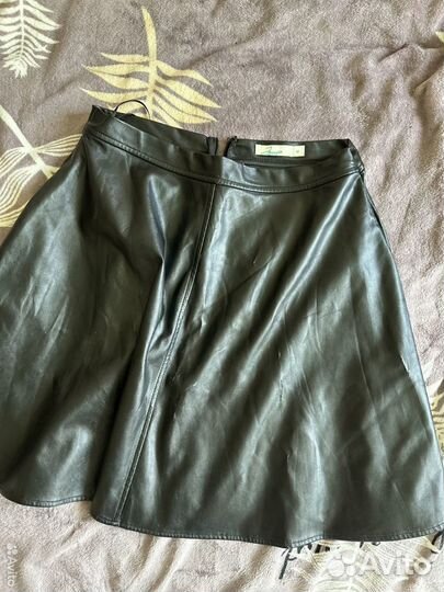 Женские вещи пакетом 46 48 размер