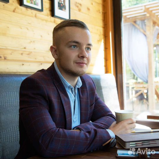 Репетитор по физике