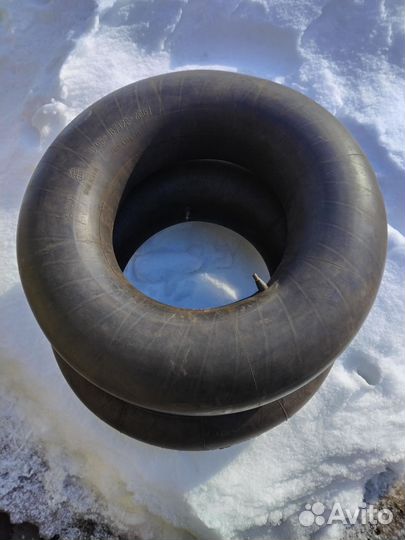 Автомобильная камера