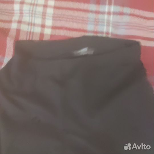 Брюки, жен ские 48