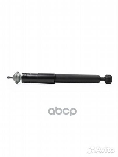 Амортизатор задний газовый MB W140/C140