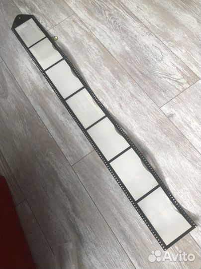 Фоторамка икеа Drops фотопленка