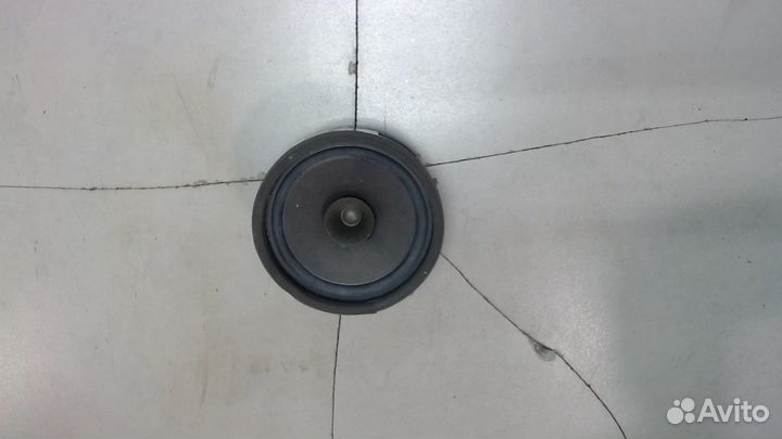 Динамик Mitsubishi Lancer 10, 2010