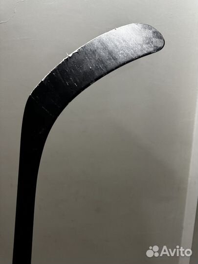 Клюшка bauer Hyperlite