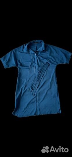 Вещи женские