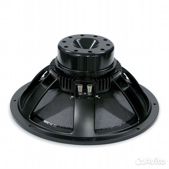 Динамик Eighteen Sound 15NLW9401/8