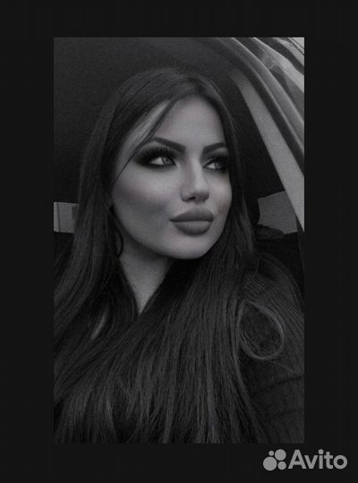 Ассистент стоматолога без опыта
