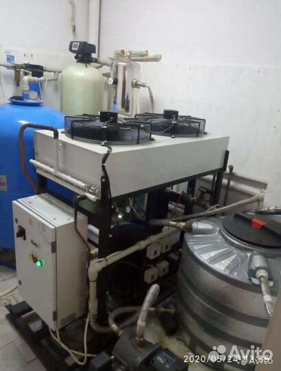 Ремонт холодильников стиральных машин