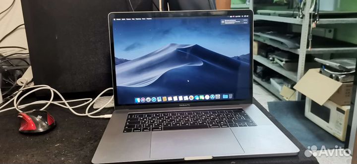 Ремонт Телефонов, ноутбуков, пк, тв и т.д