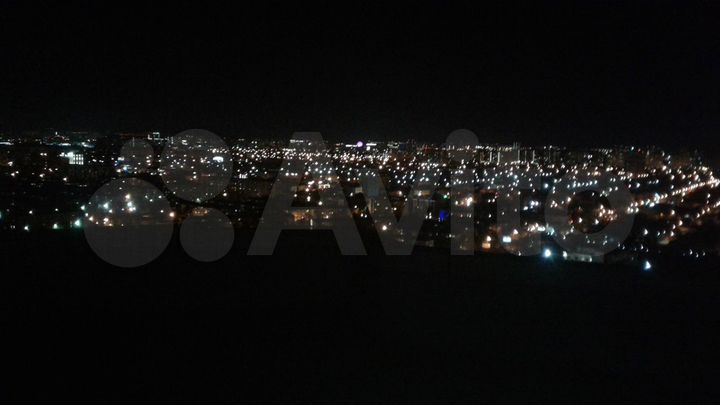 Комната 6 м² в 1-к., 24/24 эт.