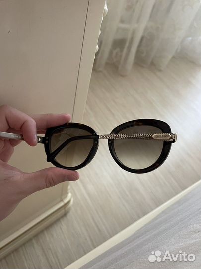 Roberto cavalli женские очки оригинал