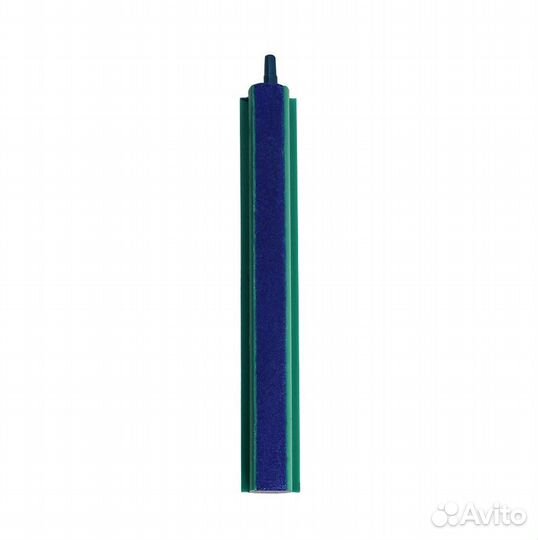 Распылитель Laguna на пластиковой основе