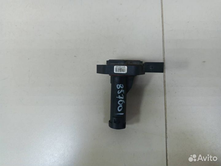 Датчик уровня масла Volvo S80 TS, TH, KV 1998-2006