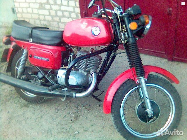 Восход 3м-3м 01 запчасти