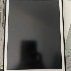 iPad mini 16 gb