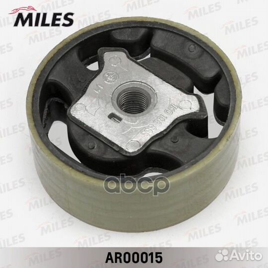 Опора двигателя vag octavia jetta iii touran