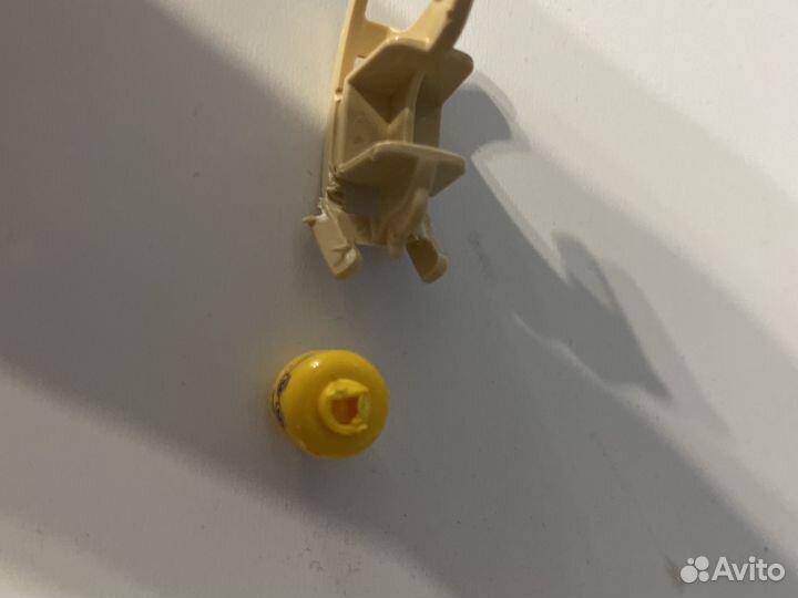 Лего бесплатно