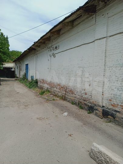 Свободного назначения, 162.9 м²