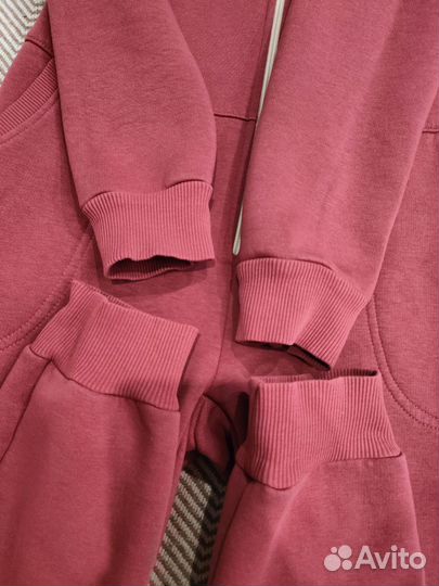 Комбинезон женский Bungly Boo 42 размер