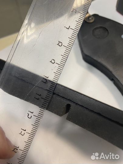 Передние тормозные колодки GK 0560 ckks-4