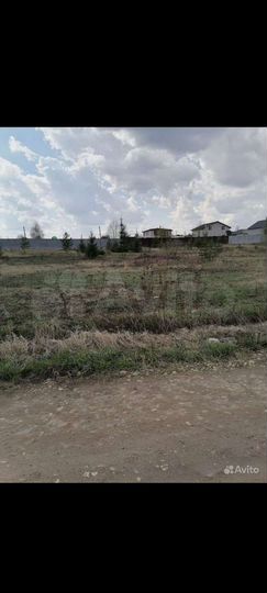 Участок 14 сот. (ИЖС)