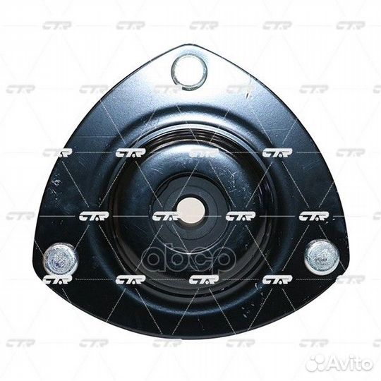 Опора передней стойки honda civic/CR-V/integra