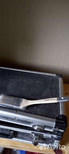 Вязальная машина