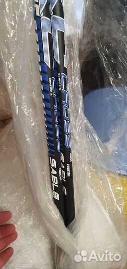 Лыжные палки 160 см, 111