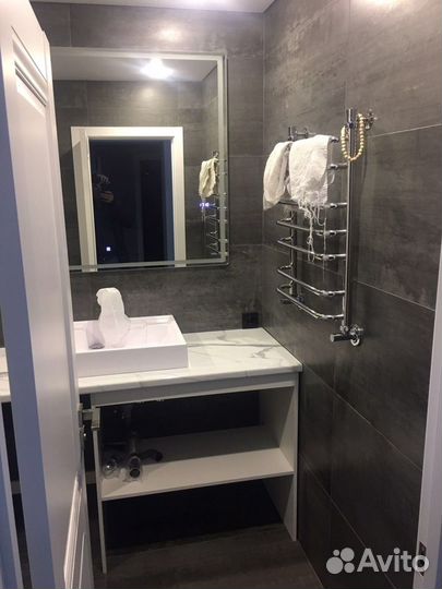 Укладка плитки