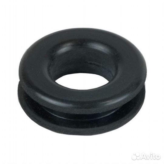 Комплект запасных частей и принадлежностей Кадви к