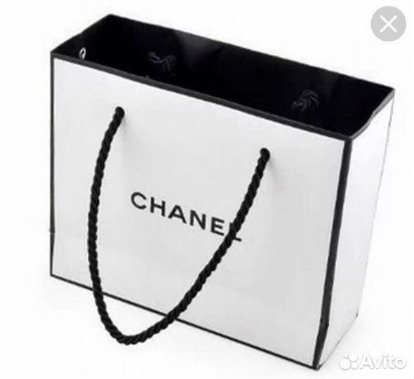 Подарочные пакеты