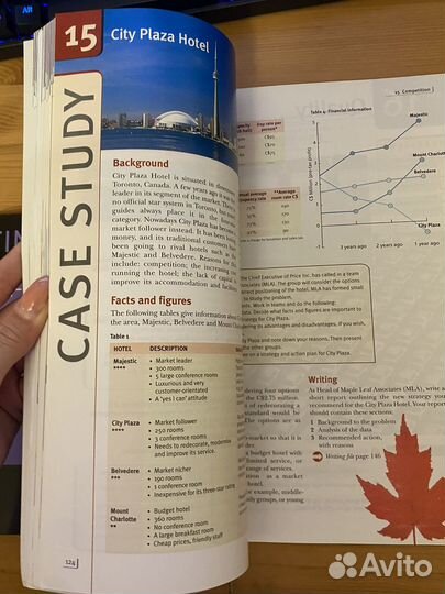 Учебник английского языка 