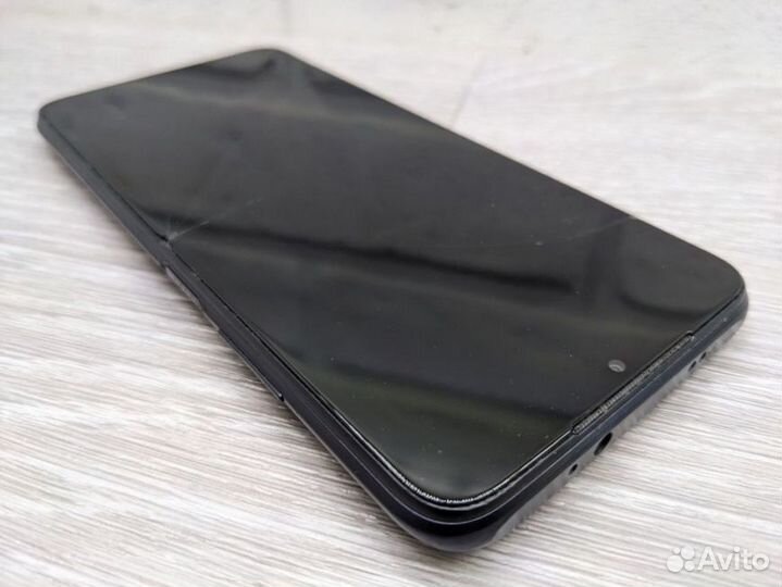 Xiaomi Redmi 9T, 4/64 ГБ