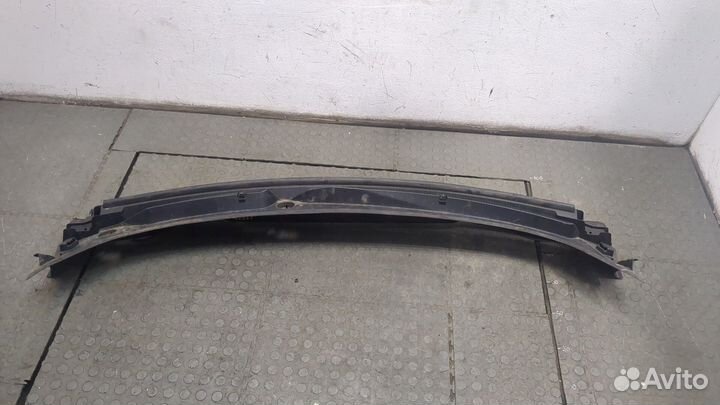 Жабо под дворники Cadillac XT5, 2019