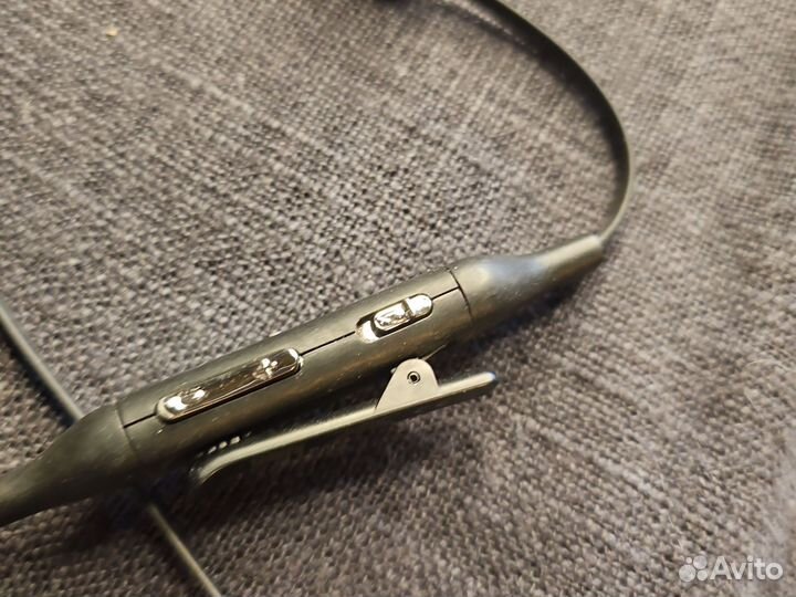 Гарнитура Nokia handsfree хэндсфри на mini jack