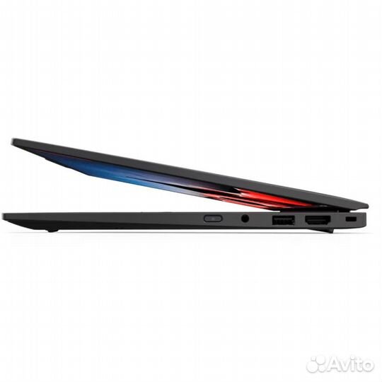 ThinkPad X1 Carbon gen11/gen12 i5/i7/U7 до64гб LTE