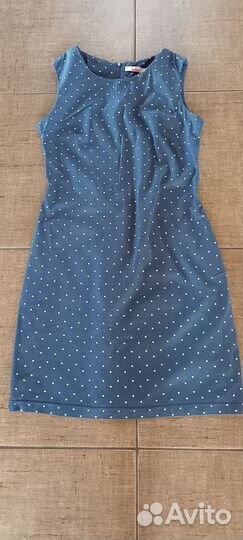 Zolla платье s