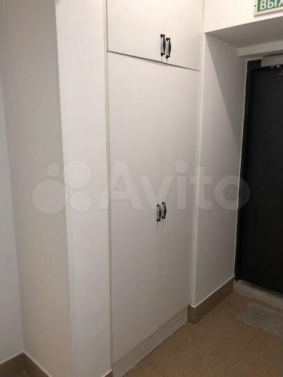 Офис свободного назначения Академгородок, 20 м²