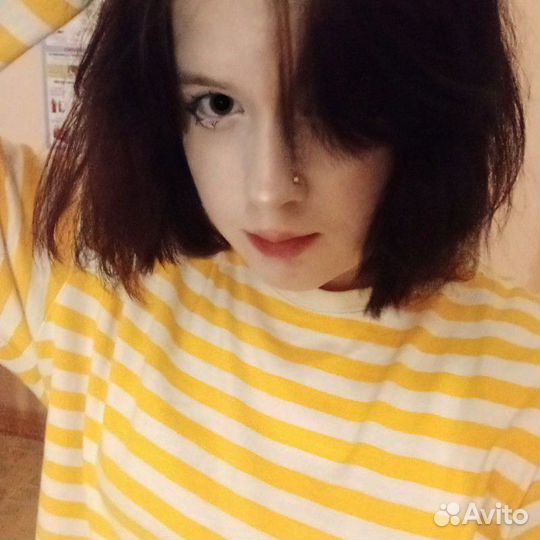 Расклейщик