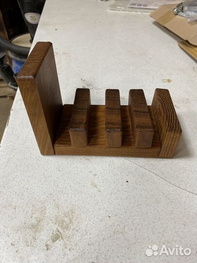 Подставка для икон