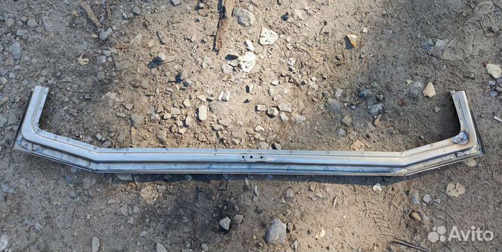 Рем-Вставка